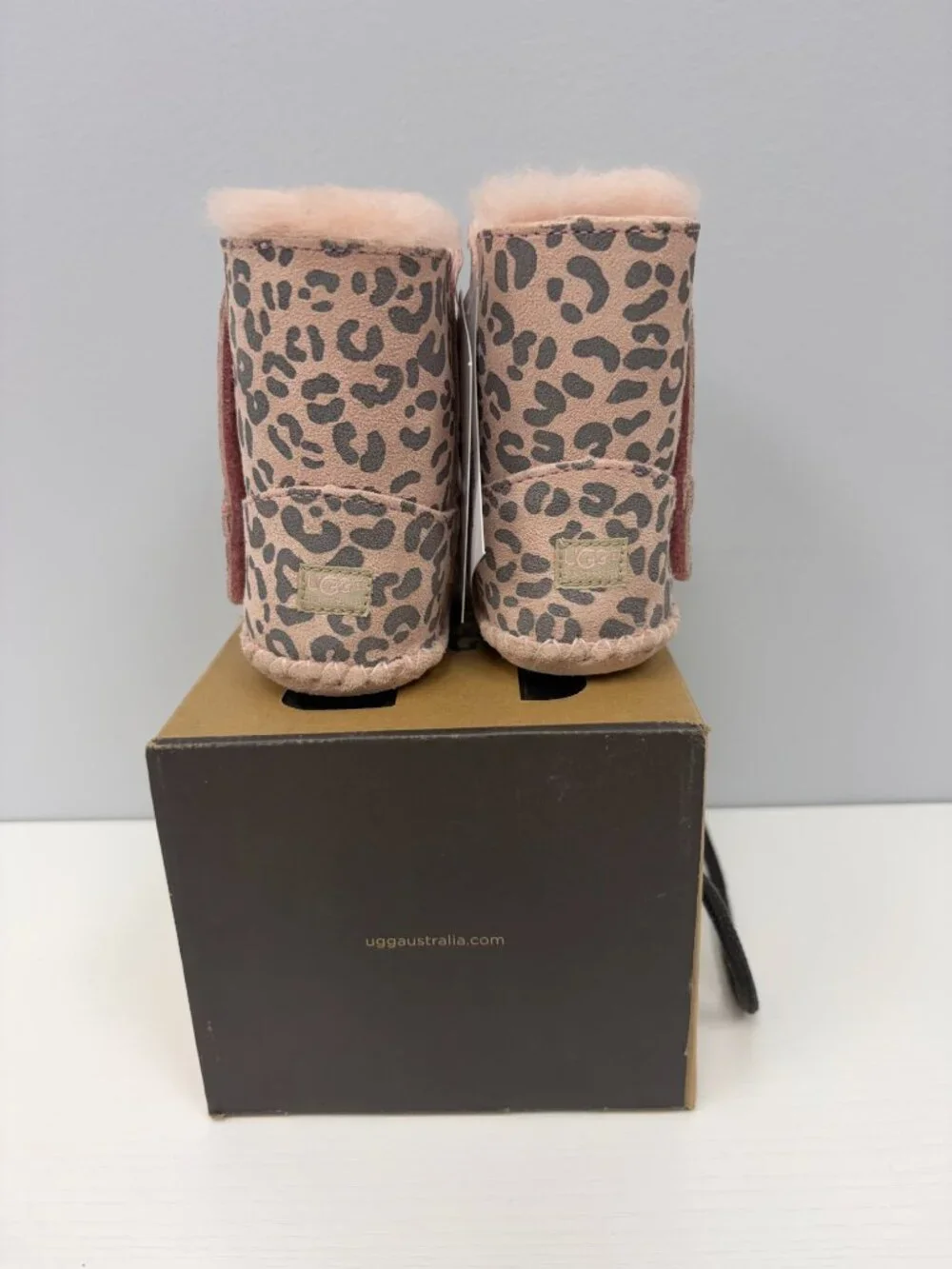UGG brand new